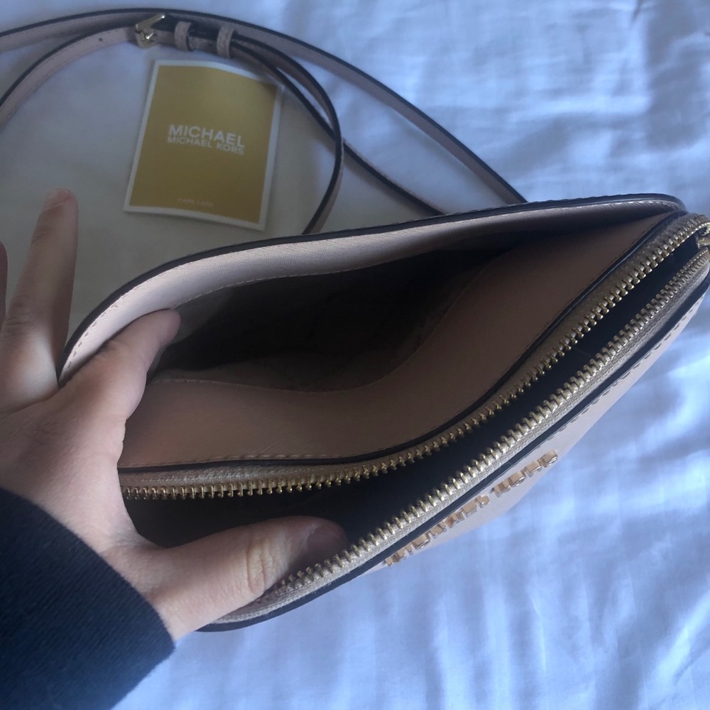 SOLD - Picture 5 of 5